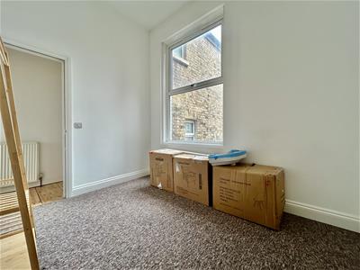 Picture 7